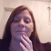 maryrisner
